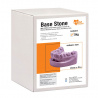 Ghips OrangeTooth Base Stone clasa a IV-a, 5kg