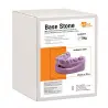 OrangeTooth Base Stone plaster IV class, 5kg