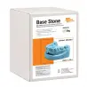 OrangeTooth Base Stone plaster IV class, 5kg
