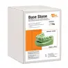 OrangeTooth Base Stone plaster IV class, 5kg