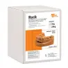 OrangeTooth Rock plaster IV class, 5kg