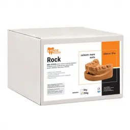 OrangeTooth Rock plaster IV class, 20kg
