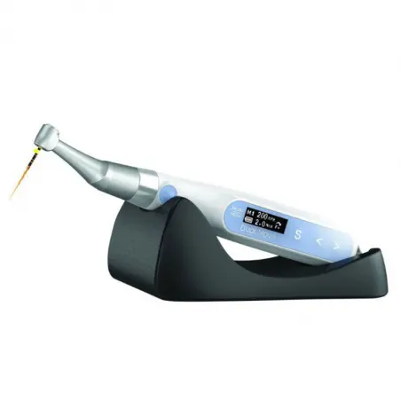 Micromotor endo DualMove cu reciprocare