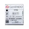 H-Files GenENDO manual needles