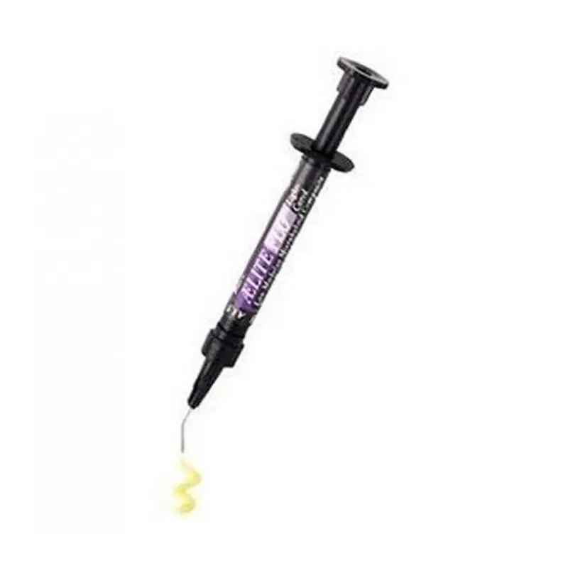 Aeliteflo 1.5g syringe