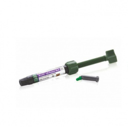 Aelite All-Purpose-Body seringue 4g