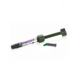 Aelite All-Purpose-Body seringue 4g