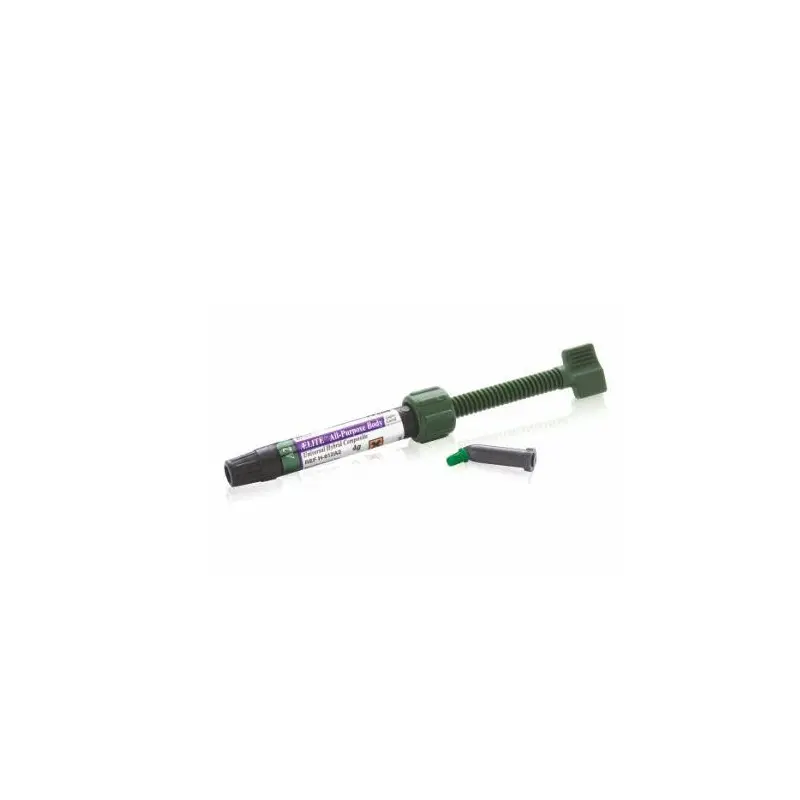 Aelite All-Purpose-Body syringe 4g Aelite All-Purpose-Body syringe 4g
