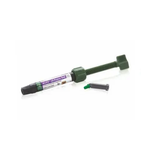 Aelite All-Purpose-Body seringue 4g