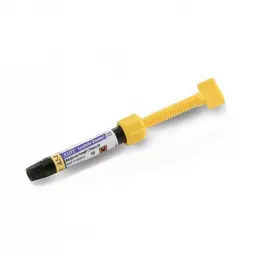 Aelite Aesthetic Enamel seringue 4g