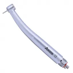 Turbines et Raccord Rapides Prix Avantageux| Turbine Midwest A04-SP