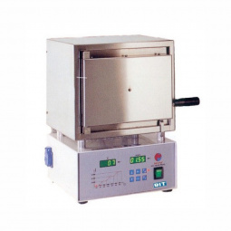 Cuptor de preincalzire HP-100