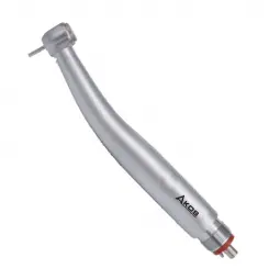 Turbine Midwest à Led Akos A05-SP | TerraDent | Turbine 4 Orifices