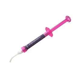 Opalustre Seringue 1.2ml Ultradent