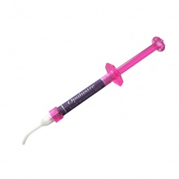 Opalustre syringe1.2ml...