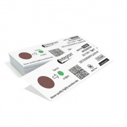 Type 5 integrator chemical indicator steam self-adhesive strip (package 100 pieces)