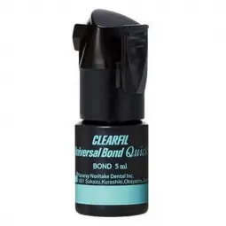 Clearfil Universal Bond Quick 5ml bulk