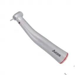 Optic Fibre Contra-Angle Piece |  K25-CA-L+ Akos Contra-Angle Pieces