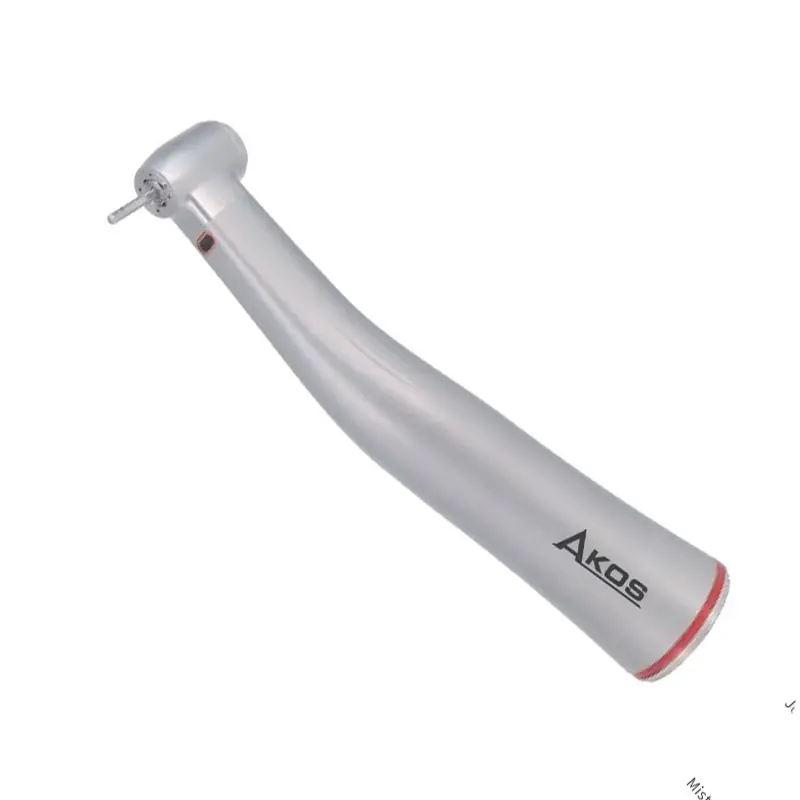 Piesa Contraunghi cu Fibra Optica | Piese Contraunghi K25-CA-L+ Akos Piesa Contraunghi cu Fibra Optica | Piese Contraunghi K25-CA-L+ Akos