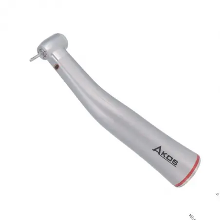 Piesa Contraunghi cu Fibra Optica | Piese Contraunghi K25-CA-L+ Akos