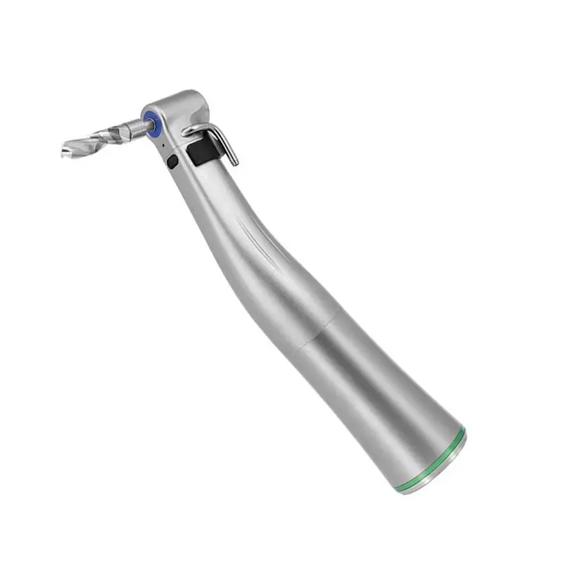 Pièce Contre-Angle Bas Prix | Pièces K26-CA-L | Akos China | TerraDent