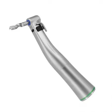 Pièce Contre-Angle Bas Prix | Pièces K26-CA-L | Akos China | TerraDent