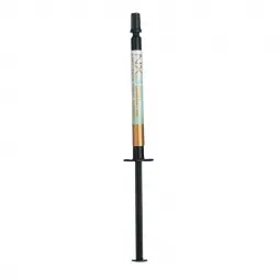NX3 Nexus dual-cure resin cement 5g syringe