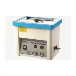 Baie Sterilizare |  Sterilizarea Pieselor de Mana | TerraDent