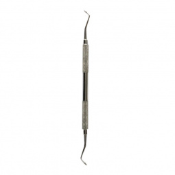 Instrument modelat ceara PKT (picurator)