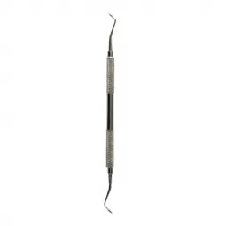 PKT wax-molding instrument (dropper)