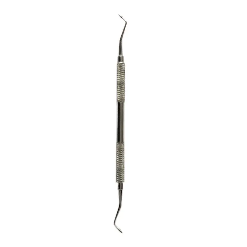 Instrument de modelage de la cire PKT (goutte-à-goutte)