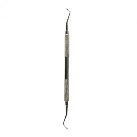 Instrument de modelage de la cire PKT (goutte-à-goutte)