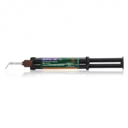 Bisfil 2B dual seringue10g