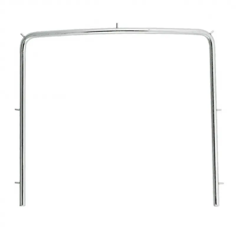 Dam frame for adults AsaDental