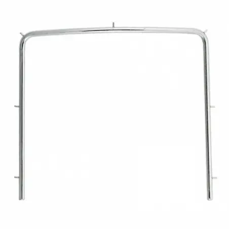 Dam frame for adults AsaDental