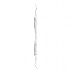 14 Columbia AsaLady curette