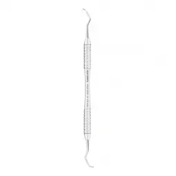 14 Columbia AsaLady curette