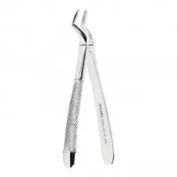 Upper root extraction pliers AsaLady