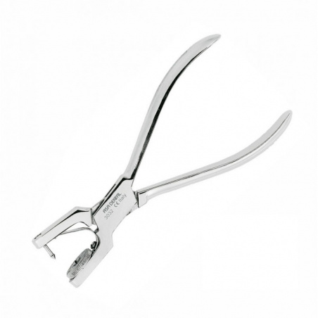 Cleste perforator pentru diga Ainsworth AsaDental