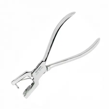 Cleste perforator pentru diga Ainsworth AsaDental