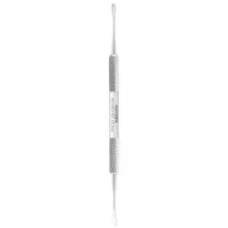 M7 Molt AsaLight double elevator