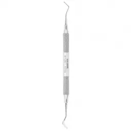 Spatula roll nr.1 AsaDental