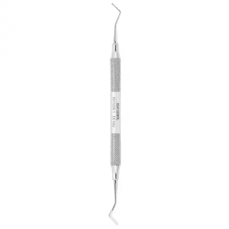 Spatula roll nr.1 AsaDental