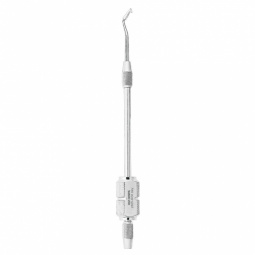 Instrument indepartat coroane AsaDental