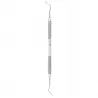 Double retraction cord insertion device  AsaDental