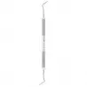 Double retraction cord insertion device  AsaDental