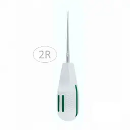 Luxatoare AsaDental