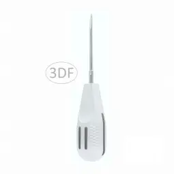 Luxatoare AsaDental