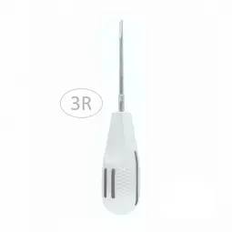 Luxatoare AsaDental