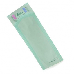 Pungi sterilizare 140mm x 295mm